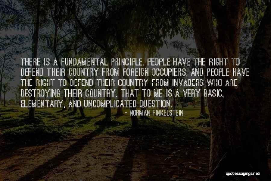 Creatief Met Quotes By Norman Finkelstein Creatief Met Quotes By Norman Finkelstein
