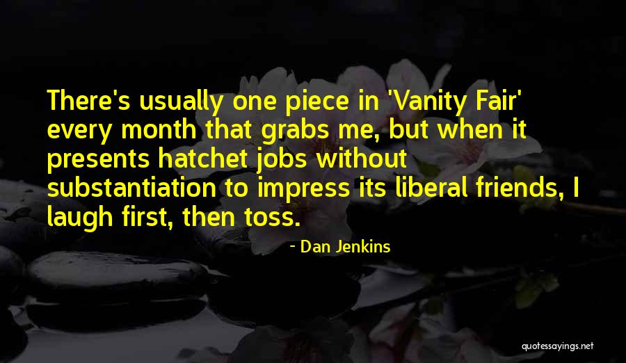 Creatief Schrijven Quotes By Dan Jenkins Creatief Schrijven Quotes By Dan Jenkins