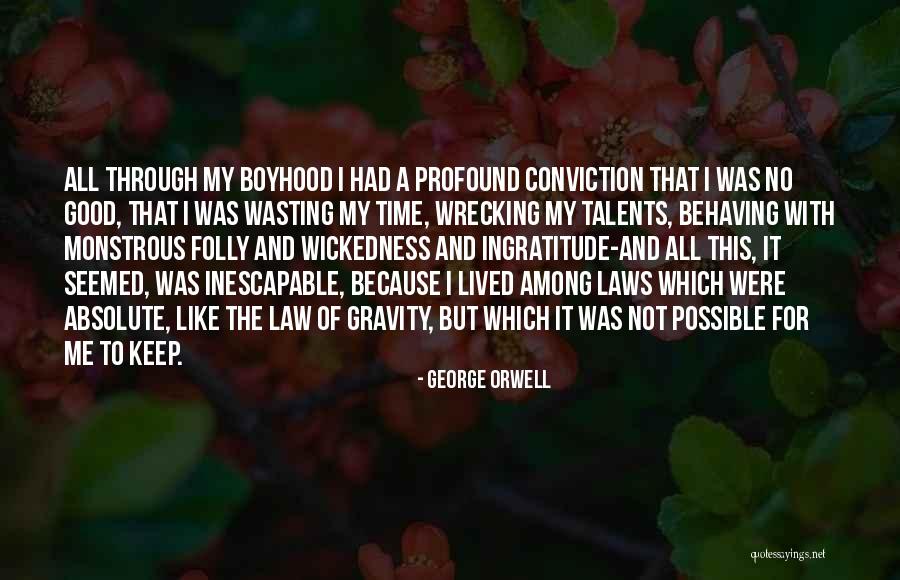 Creatief Schrijven Quotes By George Orwell Creatief Schrijven Quotes By George Orwell
