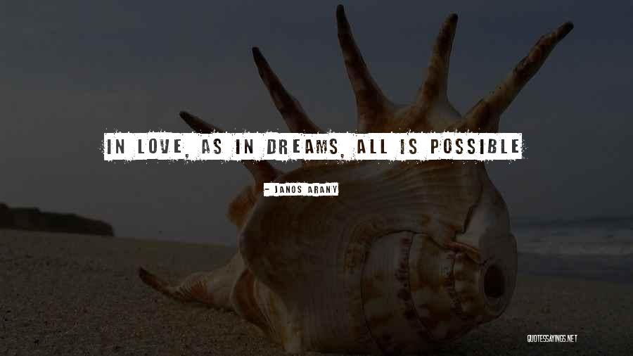 Creatief Schrijven Quotes By Janos Arany Creatief Schrijven Quotes By Janos Arany
