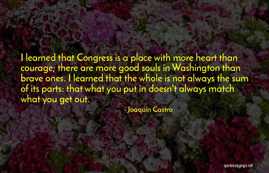 Creatief Schrijven Quotes By Joaquin Castro Creatief Schrijven Quotes By Joaquin Castro