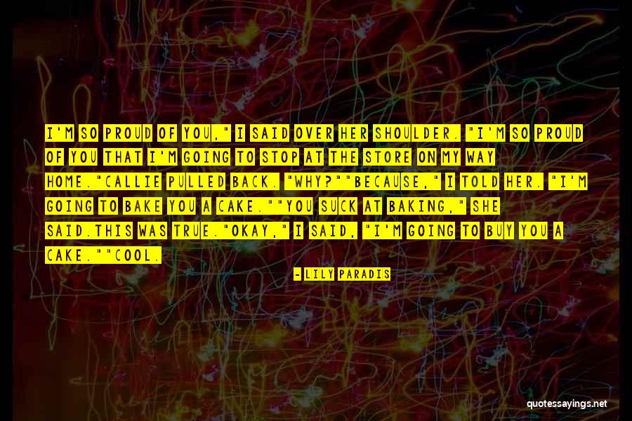 Creatieve Cv Quotes By Lily Paradis Creatieve Cv Quotes By Lily Paradis
