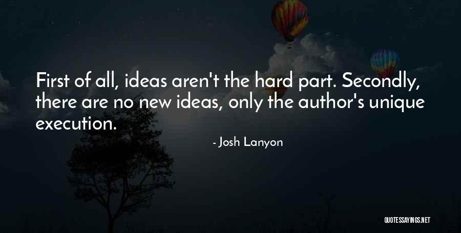 Creatieve Therapie Quotes By Josh Lanyon Creatieve Therapie Quotes By Josh Lanyon