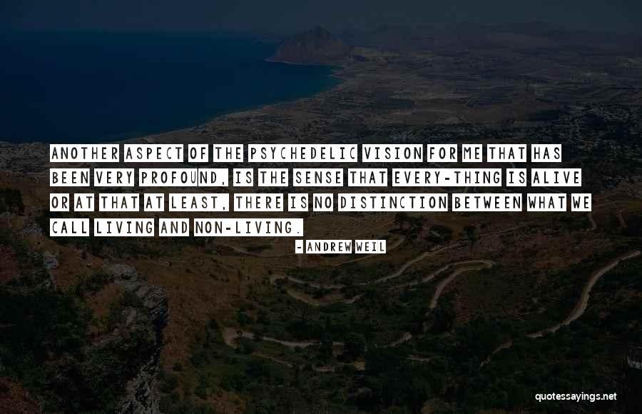 Creating A Legacy Quotes By Andrew Weil Creating A Legacy Quotes By Andrew Weil