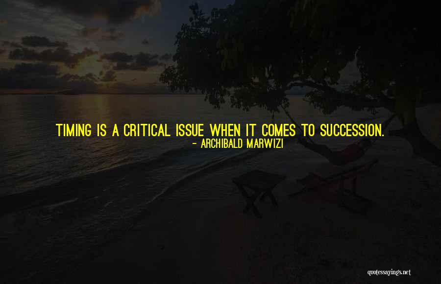 Creating A Legacy Quotes By Archibald Marwizi Creating A Legacy Quotes By Archibald Marwizi