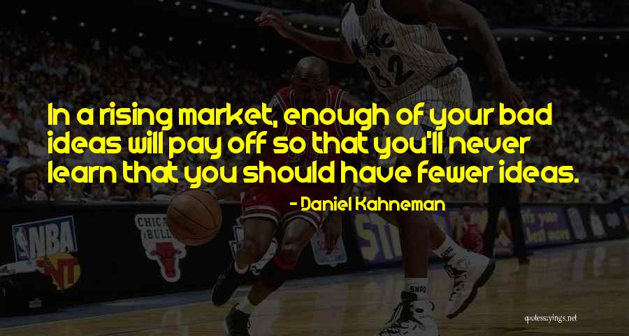 Creating A Legacy Quotes By Daniel Kahneman Creating A Legacy Quotes By Daniel Kahneman