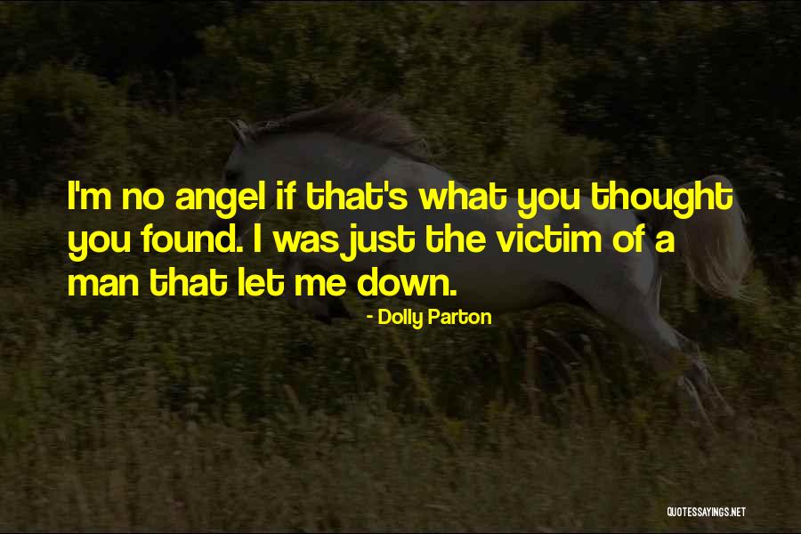 Creating A Legacy Quotes By Dolly Parton Creating A Legacy Quotes By Dolly Parton
