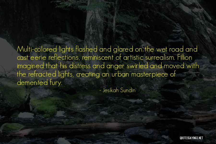 Creating A Legacy Quotes By Jesikah Sundin Creating A Legacy Quotes By Jesikah Sundin