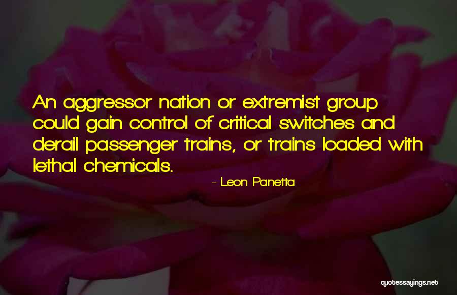 Creating A Legacy Quotes By Leon Panetta Creating A Legacy Quotes By Leon Panetta
