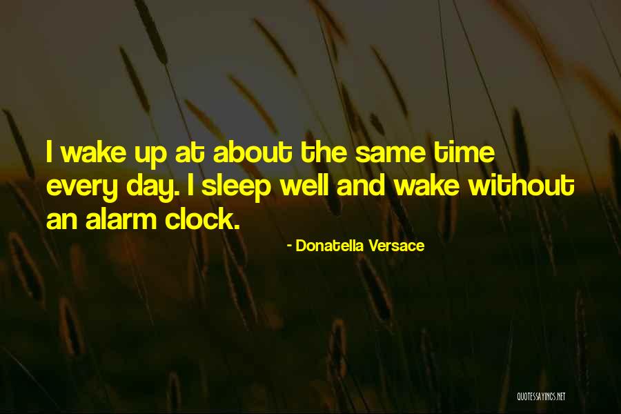 Creating A Movement Quotes By Donatella Versace Creating A Movement Quotes By Donatella Versace