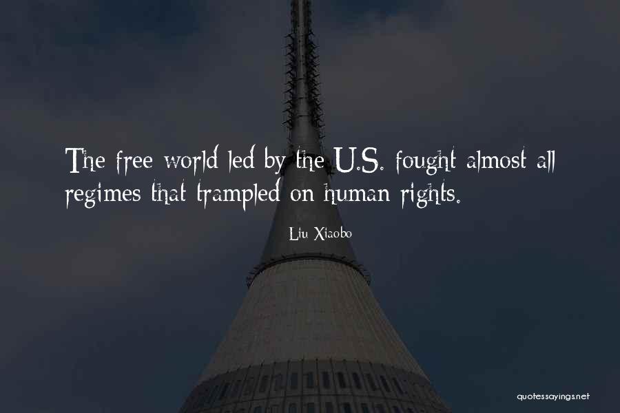 Creating A Movement Quotes By Liu Xiaobo Creating A Movement Quotes By Liu Xiaobo