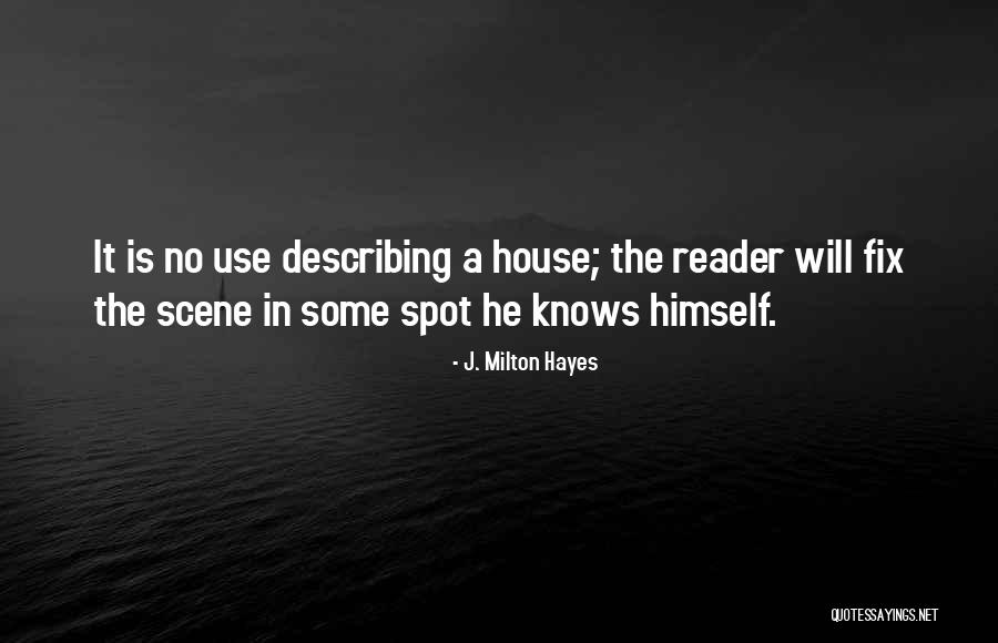 Creating Affluence Deepak Chopra Quotes By J. Milton Hayes Creating Affluence Deepak Chopra Quotes By J. Milton Hayes