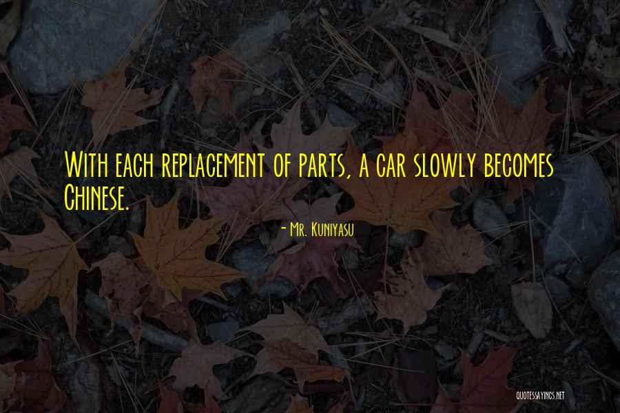 Creating And Inspiring Quotes By Mr. Kuniyasu Creating And Inspiring Quotes By Mr. Kuniyasu