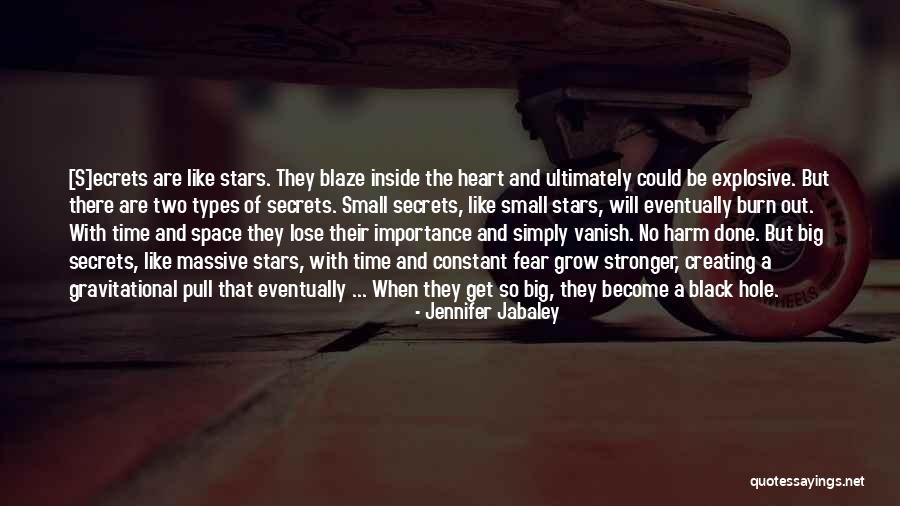 Creating Fear Quotes By Jennifer Jabaley Creating Fear Quotes By Jennifer Jabaley