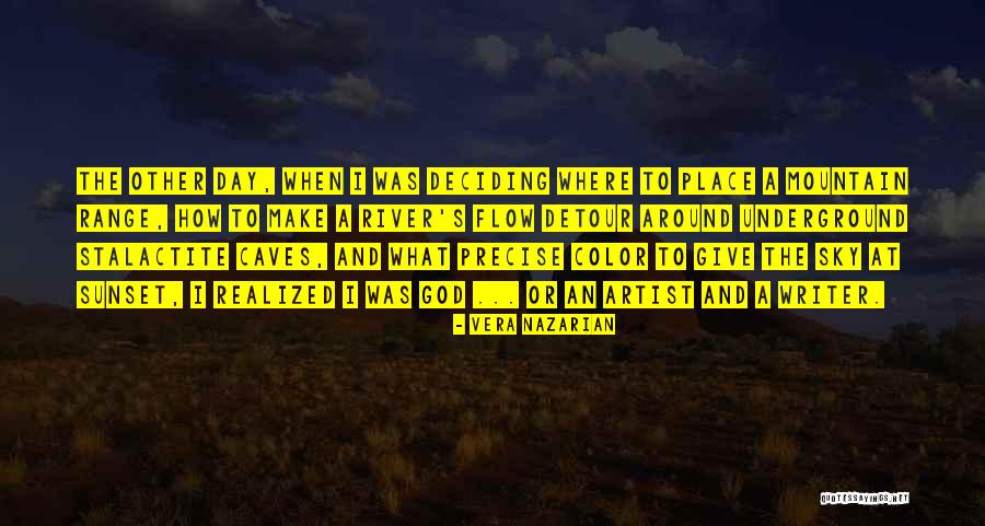 Creating Gods Quotes By Vera Nazarian Creating Gods Quotes By Vera Nazarian