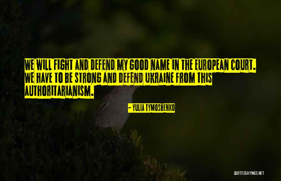 Creating Gods Quotes By Yulia Tymoshenko Creating Gods Quotes By Yulia Tymoshenko