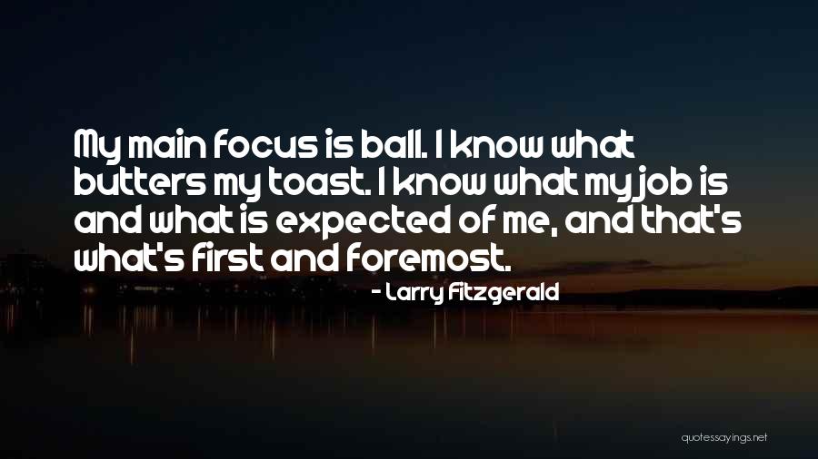 Creating Imagining And Innovating Quotes By Larry Fitzgerald Creating Imagining And Innovating Quotes By Larry Fitzgerald
