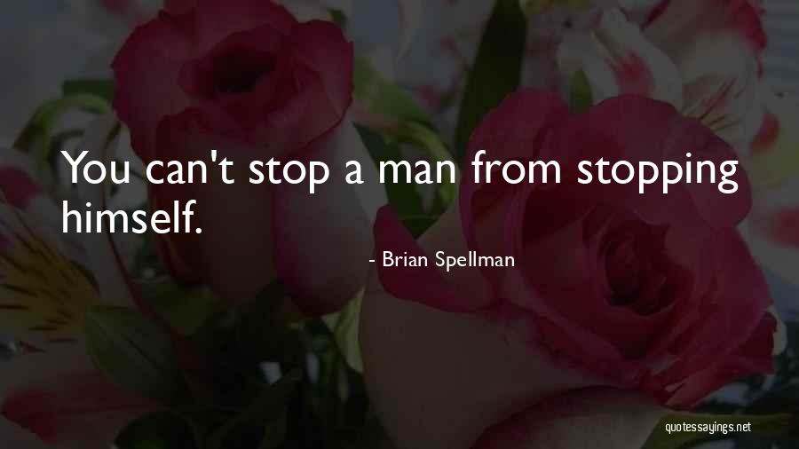 Creating Notecards Quotes By Brian Spellman