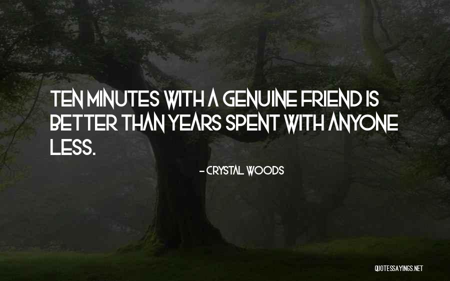 Creating Oneself Is Endless Quotes By Crystal Woods Creating Oneself Is Endless Quotes By Crystal Woods