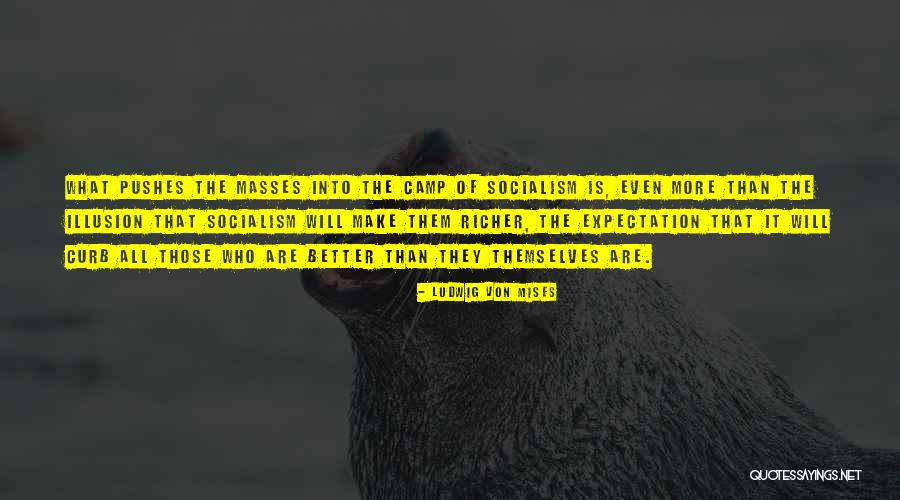 Creating Oneself Is Endless Quotes By Ludwig Von Mises Creating Oneself Is Endless Quotes By Ludwig Von Mises