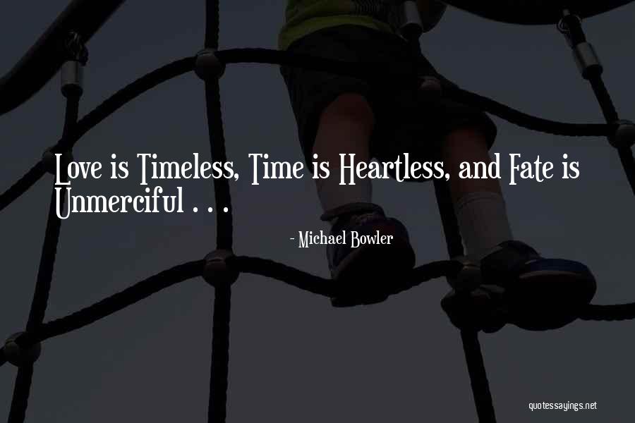 Creating Oneself Is Endless Quotes By Michael Bowler Creating Oneself Is Endless Quotes By Michael Bowler