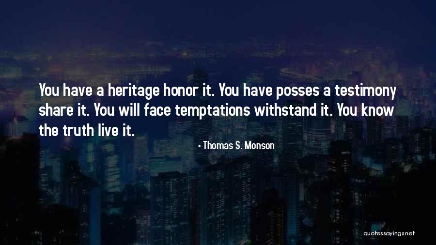 Creating Oneself Is Endless Quotes By Thomas S. Monson Creating Oneself Is Endless Quotes By Thomas S. Monson