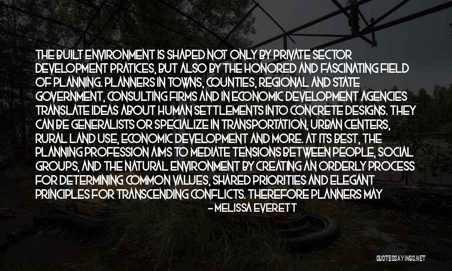 Creating Opportunity Quotes By Melissa Everett Creating Opportunity Quotes By Melissa Everett