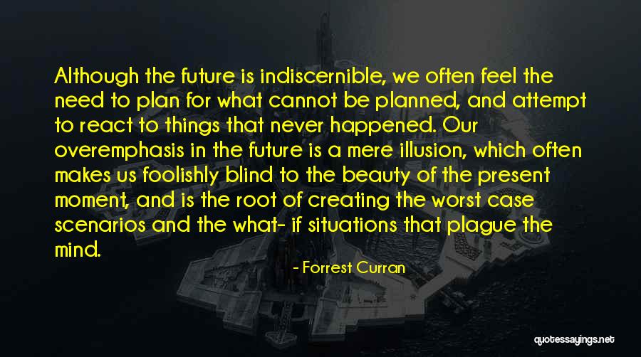 Creating Peace Quotes By Forrest Curran Creating Peace Quotes By Forrest Curran