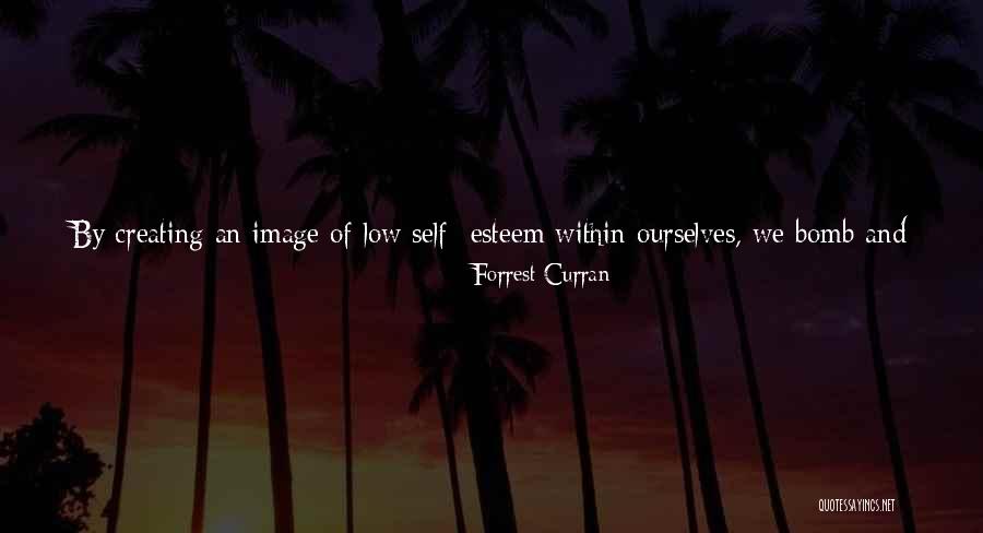 Creating Peace Quotes By Forrest Curran Creating Peace Quotes By Forrest Curran