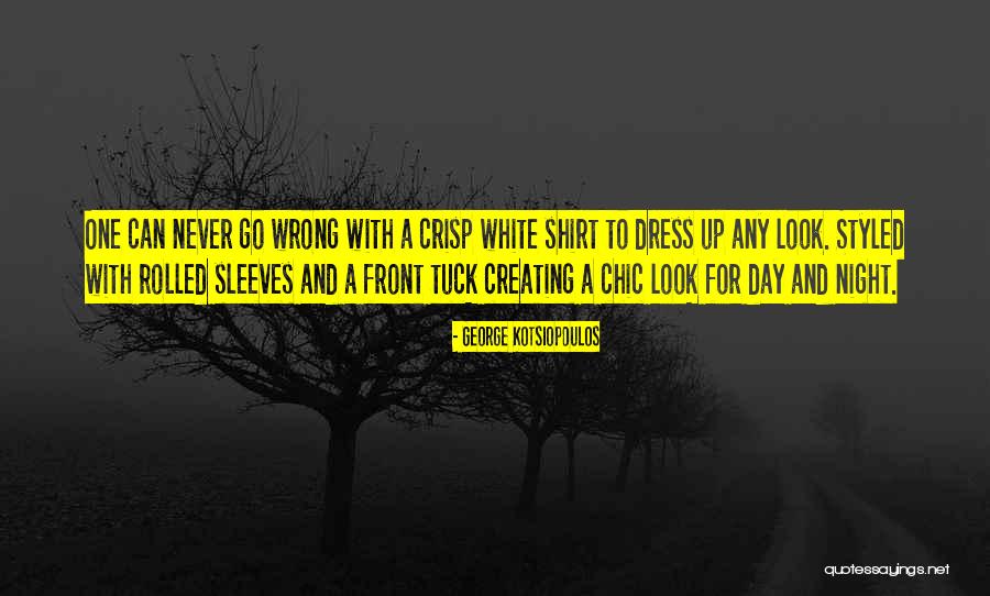 Creating Quotes By George Kotsiopoulos Creating Quotes By George Kotsiopoulos