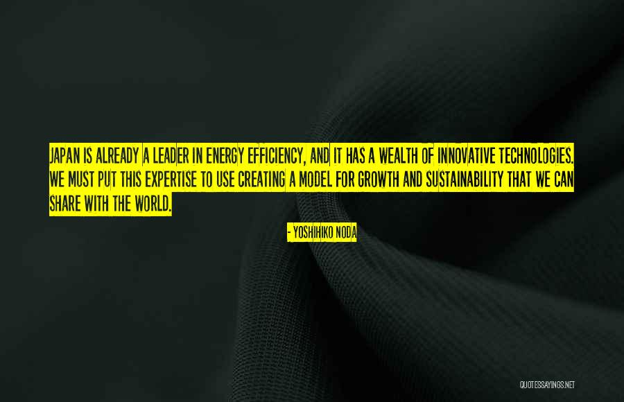 Creating Quotes By Yoshihiko Noda Creating Quotes By Yoshihiko Noda