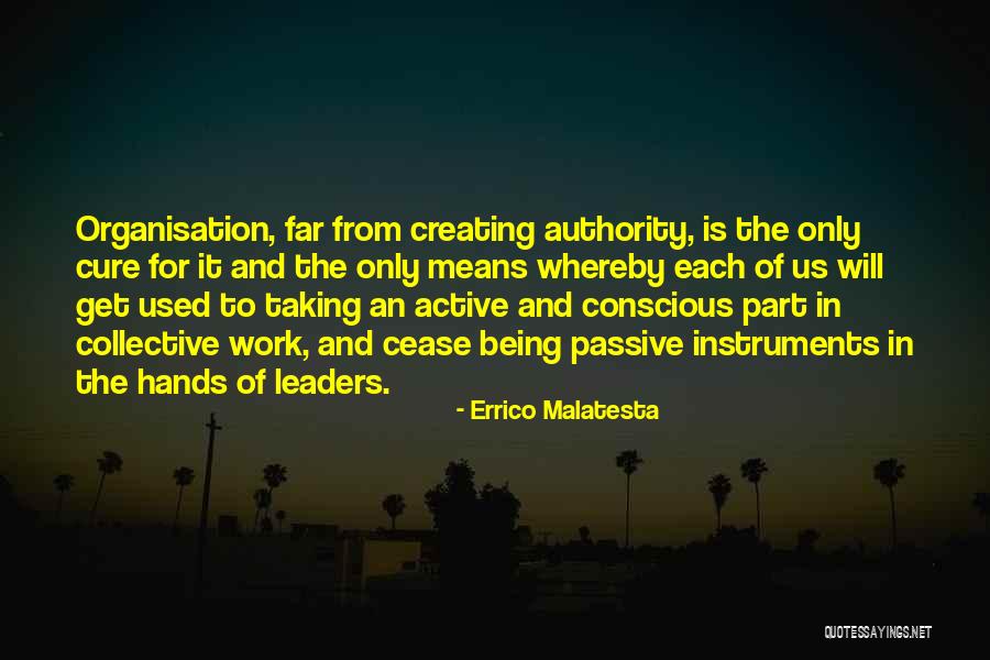 Creating Something From Nothing Quotes By Errico Malatesta Creating Something From Nothing Quotes By Errico Malatesta