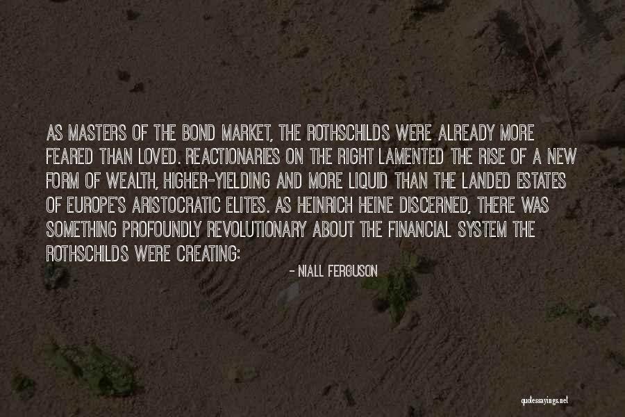 Creating Something Quotes By Niall Ferguson Creating Something Quotes By Niall Ferguson