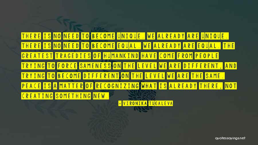 Creating Something Quotes By Vironika Tugaleva Creating Something Quotes By Vironika Tugaleva