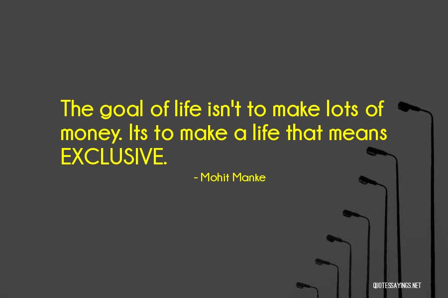 Creating Your Own Identity Quotes By Mohit Manke Creating Your Own Identity Quotes By Mohit Manke