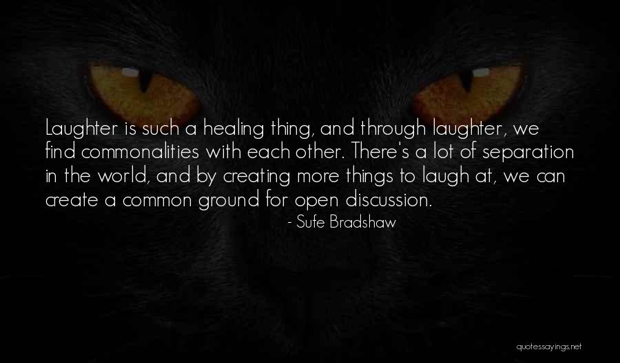 Creating Your Own World Quotes By Sufe Bradshaw Creating Your Own World Quotes By Sufe Bradshaw