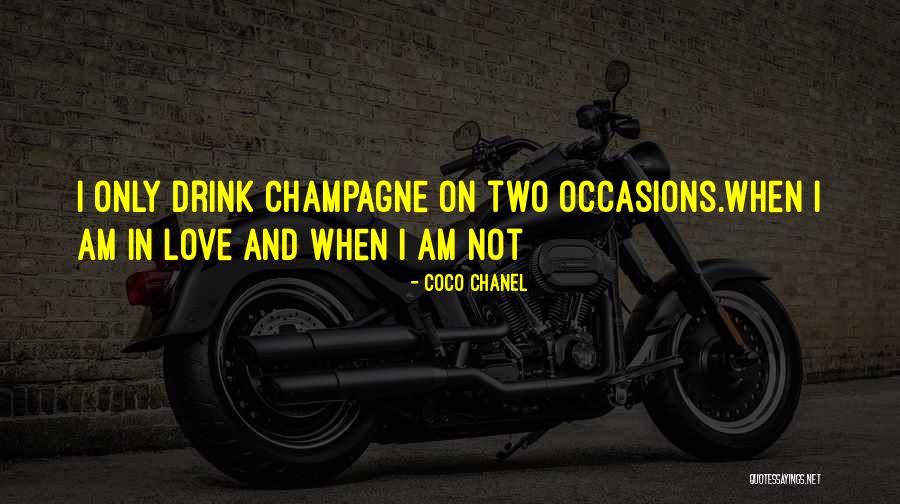 Creation L Usa Quotes By Coco Chanel Creation L Usa Quotes By Coco Chanel