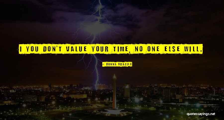 Creation L Usa Quotes By Donna Brazile Creation L Usa Quotes By Donna Brazile