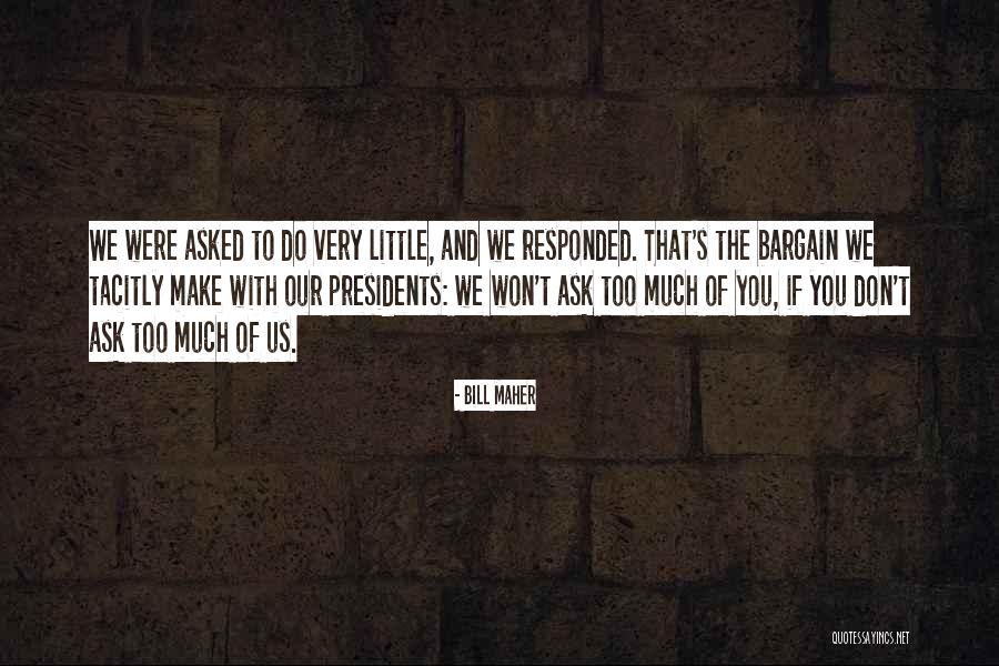 Creation Logo Quotes By Bill Maher Creation Logo Quotes By Bill Maher