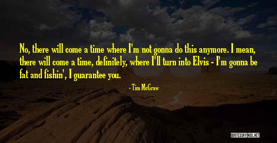 Creation Logo Quotes By Tim McGraw Creation Logo Quotes By Tim McGraw