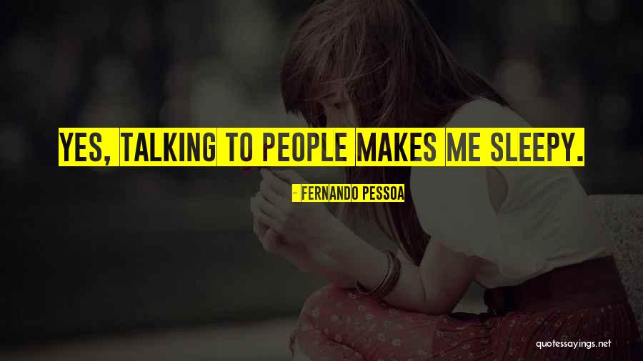 Creation Narrative Quotes By Fernando Pessoa Creation Narrative Quotes By Fernando Pessoa