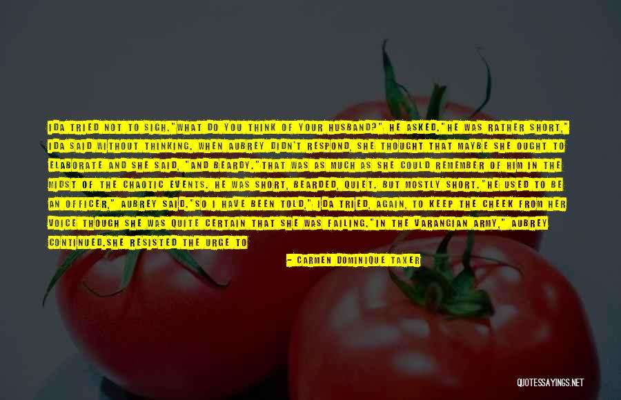 Creation Of Pakistan Quotes By Carmen Dominique Taxer Creation Of Pakistan Quotes By Carmen Dominique Taxer