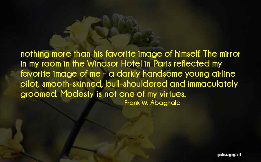 Creation Of Pakistan Quotes By Frank W. Abagnale Creation Of Pakistan Quotes By Frank W. Abagnale