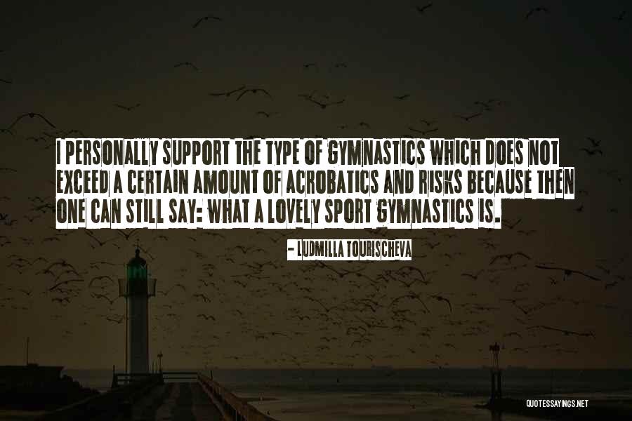 Creation Of Pakistan Quotes By Ludmilla Tourischeva Creation Of Pakistan Quotes By Ludmilla Tourischeva