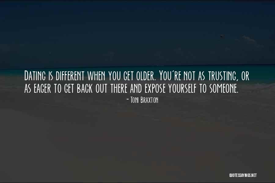 Creation Of Pakistan Quotes By Toni Braxton Creation Of Pakistan Quotes By Toni Braxton