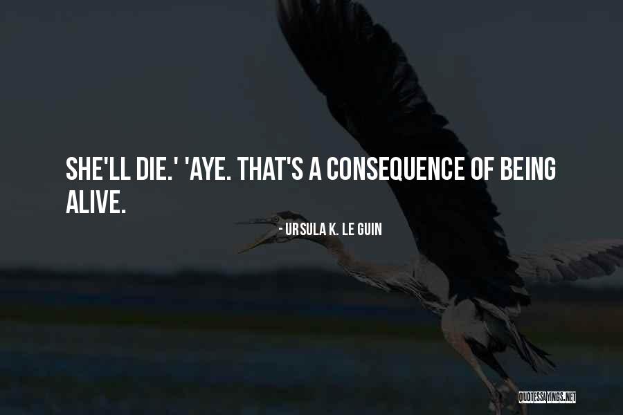 Creationist Age Quotes By Ursula K. Le Guin Creationist Age Quotes By Ursula K. Le Guin