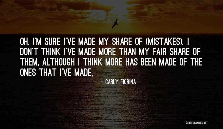 Creativa Atelier Quotes By Carly Fiorina Creativa Atelier Quotes By Carly Fiorina