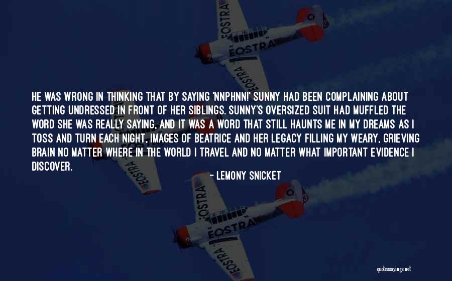 Creativa Atelier Quotes By Lemony Snicket Creativa Atelier Quotes By Lemony Snicket