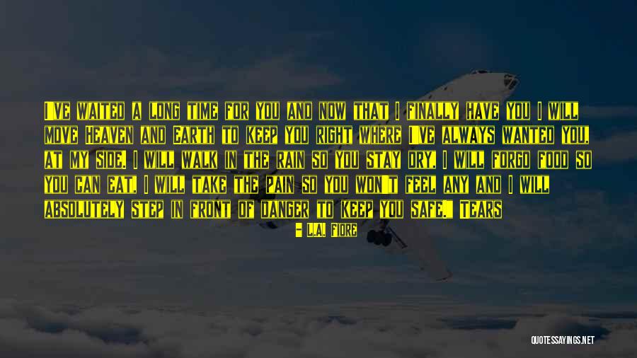 Creativamente El Quotes By L.A. Fiore Creativamente El Quotes By L.A. Fiore