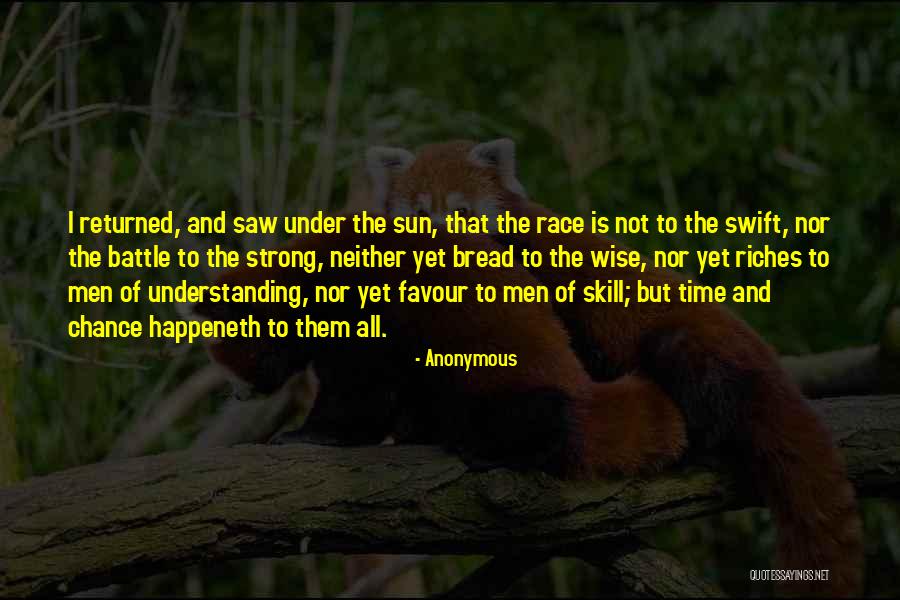 Creativamente Plotter Quotes By Anonymous Creativamente Plotter Quotes By Anonymous